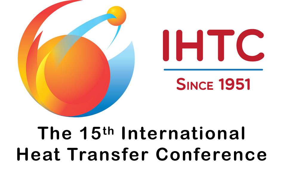 international heat transfer conference Clip Art Library