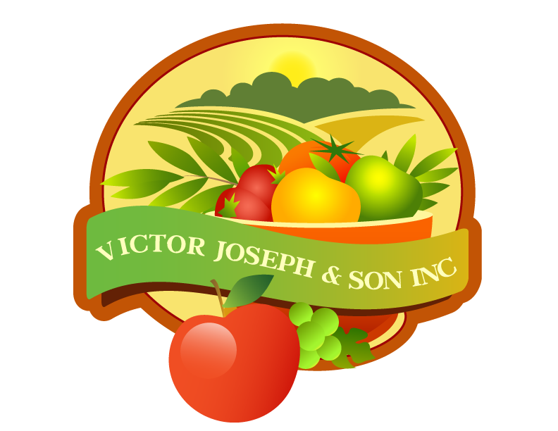 Fruits, Vegetable, Logo, Fruits Vegetable, Fruit Vegetable, Food, Nut, Bowl  transparent background PNG clipart | HiClipart