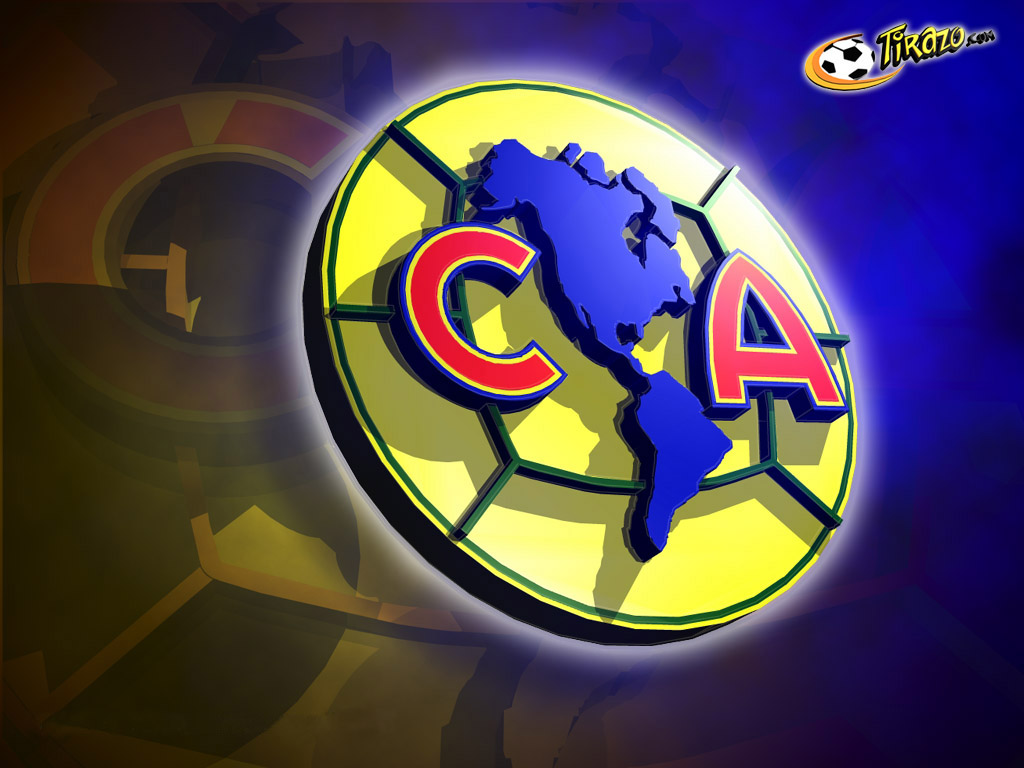 Free Club America Logo Download Free Club America Logo Png Images 