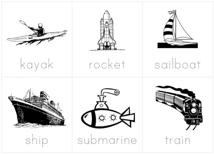 Boat Stem: Over 171 Royalty-Free Licensable Stock Illustrations & Drawings  | Shutterstock