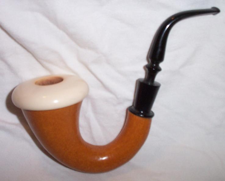 File:Calabash-pipe - Wikimedia Commons