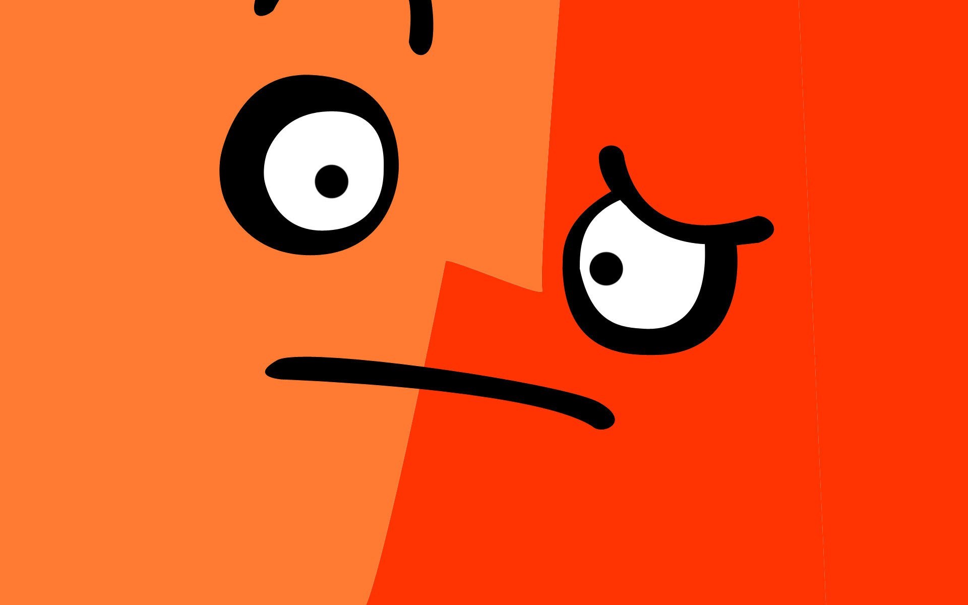 Free Red Sad Face Download Free Red Sad Face Png Images Free Cliparts On Clipart Library 9233