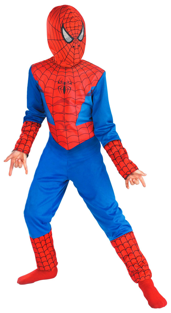 Free Spiderman Mask, Download Free Spiderman Mask png images, Free ...