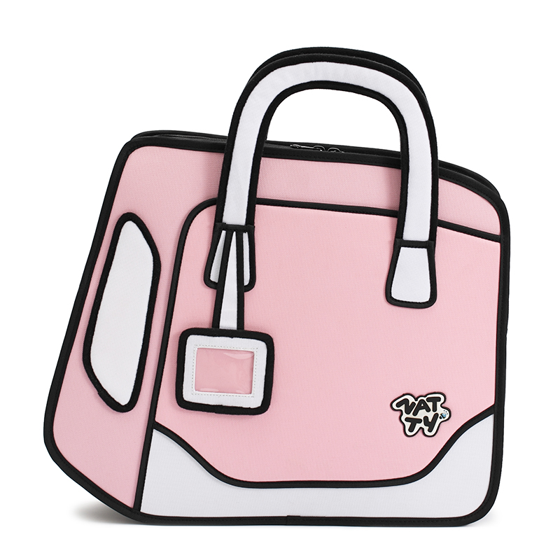 Download Free Purses Cartoons, Download Free Clip Art, Free Clip Art on Clipart Library