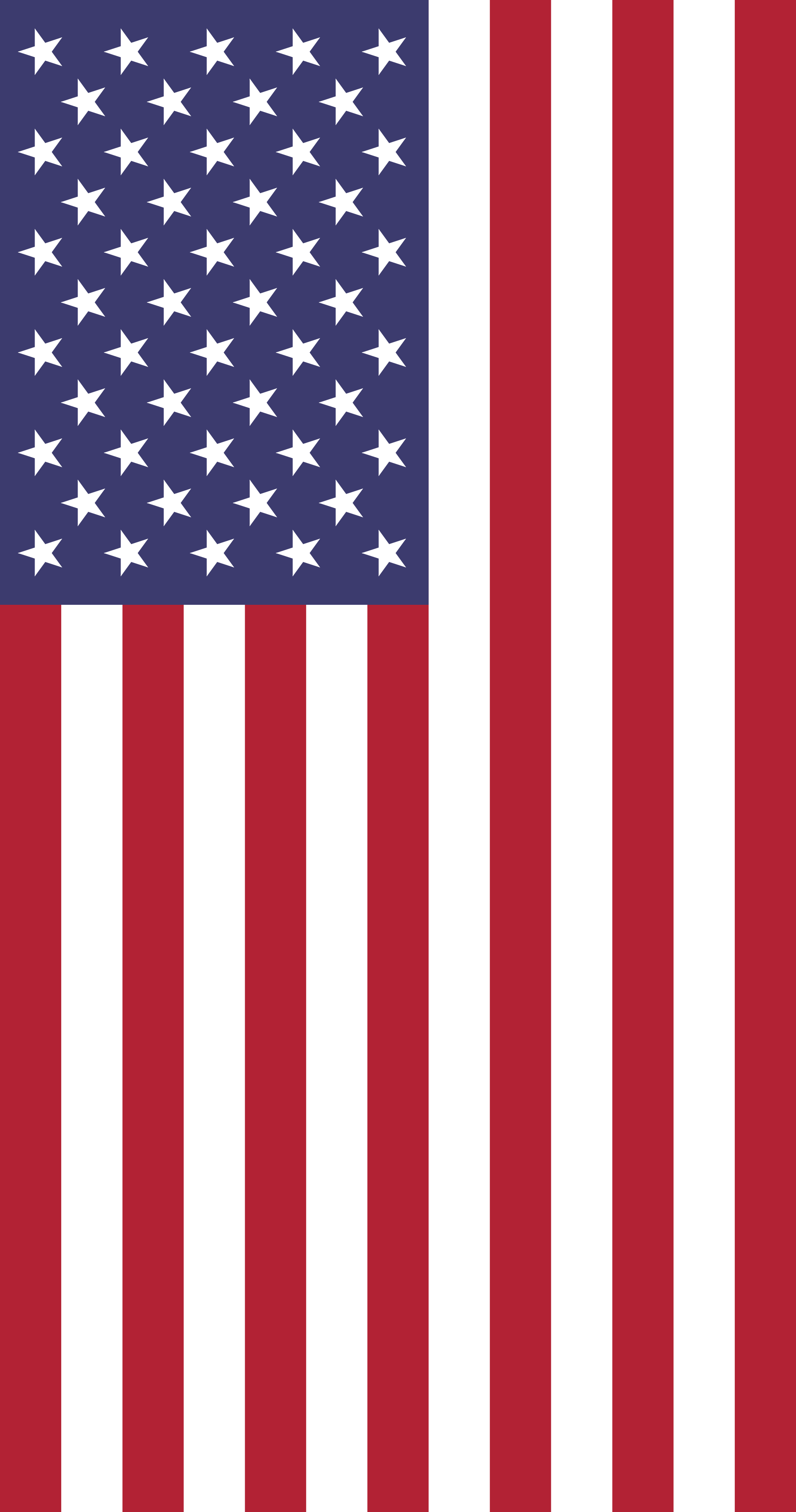 File:Vertical United States Flag.svg - Wikimedia Commons