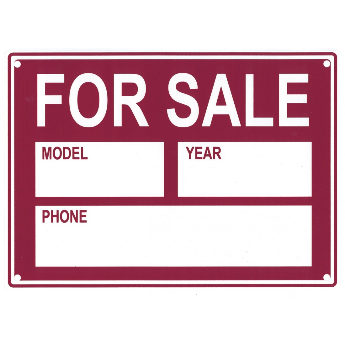 Free For Sale Sign, Download Free For Sale Sign png images, Free ...