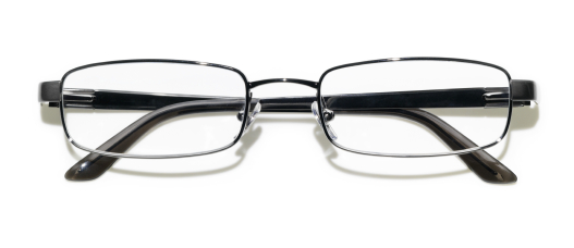 pair of reading glasses png - Clip Art Library