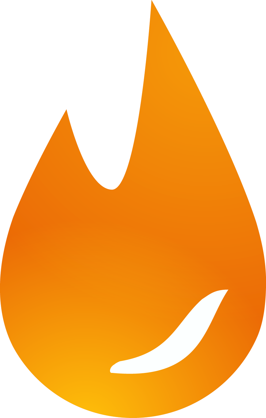 Fire Helmet Logo | Fire helmet, Firefighter logo, Helmet logo