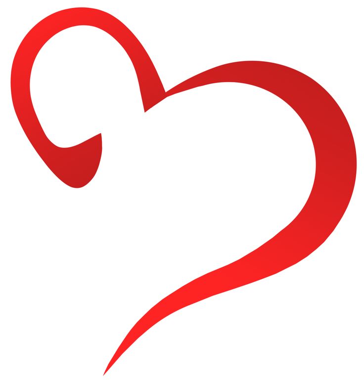 Heart Shape Png Transparent Heart png red love heart png | Sacred 