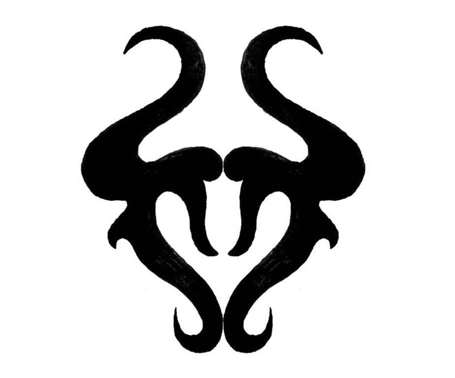 Free Taurus Pictures Zodiac, Download Free Taurus Pictures Zodiac png ...
