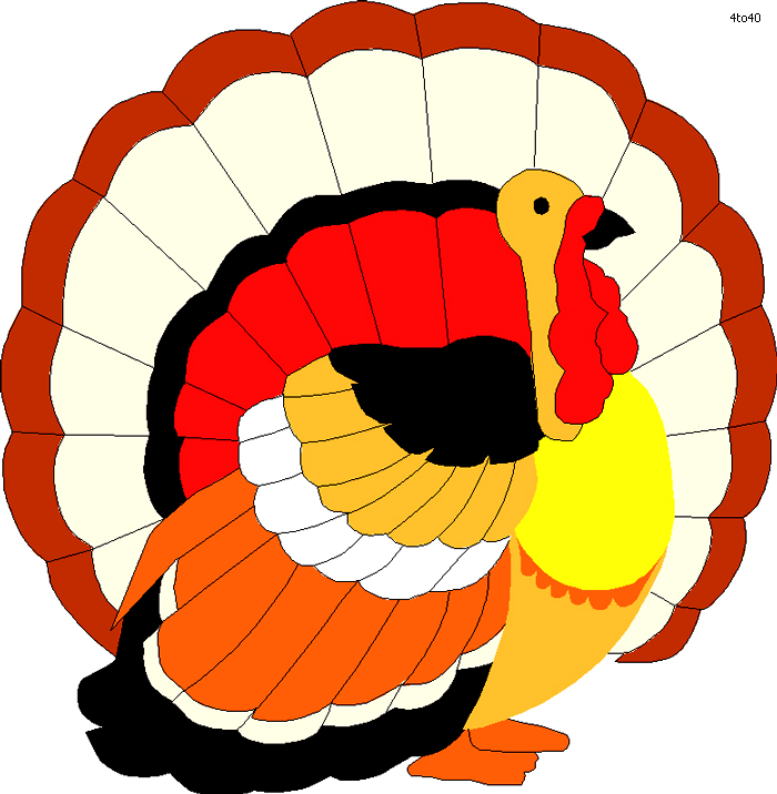 Free Thanksgiving Day Pictures Of Turkeys, Download Free Thanksgiving ...