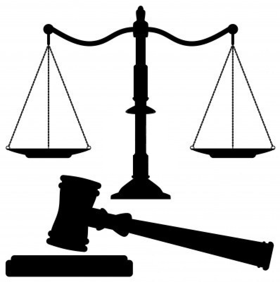 11941677-vector-scales-of-justice-and-gavel | Noor Azzony | ??? ?????