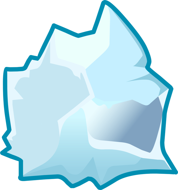 Image - Frost Bite snowball hit.png - Club Penguin Wiki - The free 