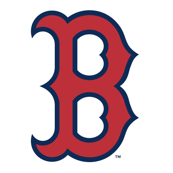 Boston Red Sox Socks Logo - Clipart library