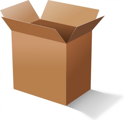 Moving boxes Free vector for free download (about 11 files).