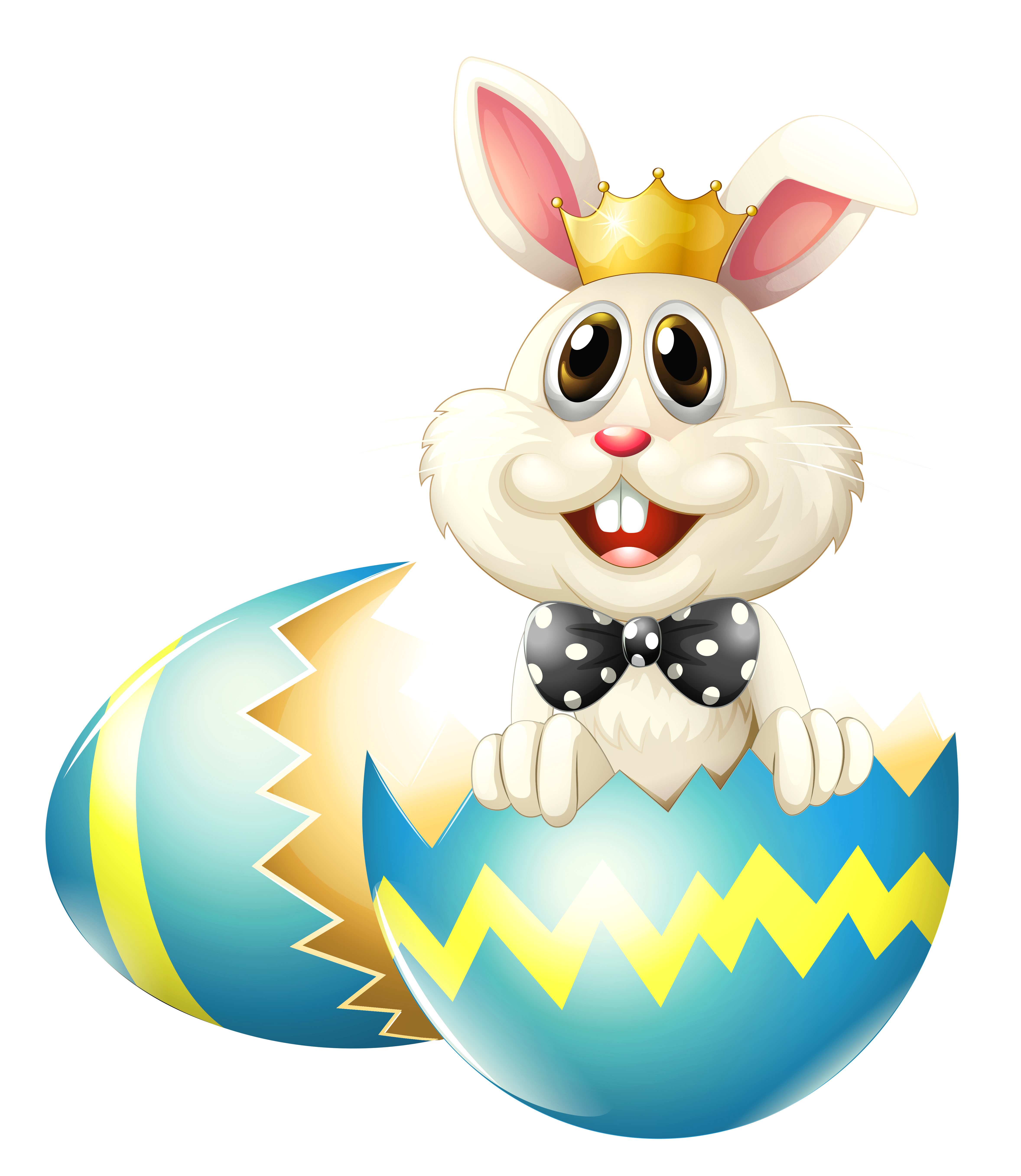 Free Scrap Easter Bunny Png S And Digital Stamp Osterhase Clipart ...