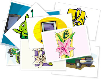 Clip Art Free Dowload | Special Download