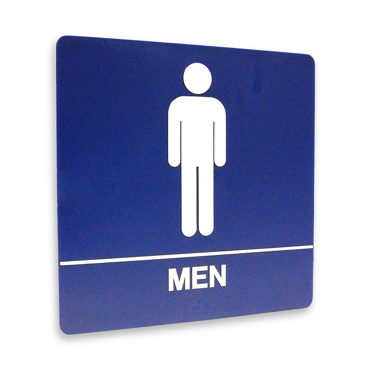 mens-restroom-sign-clip-art-library