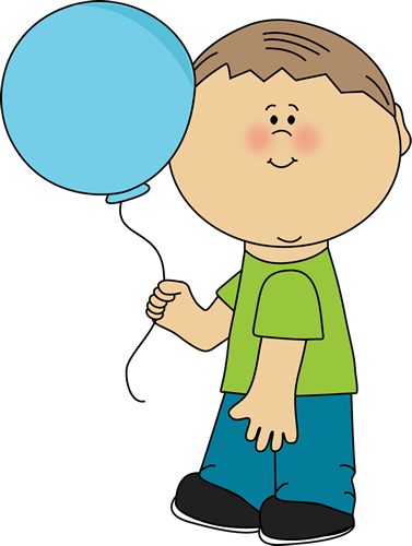 Little Boys Clip Art | Clipart library - Free Clipart Images