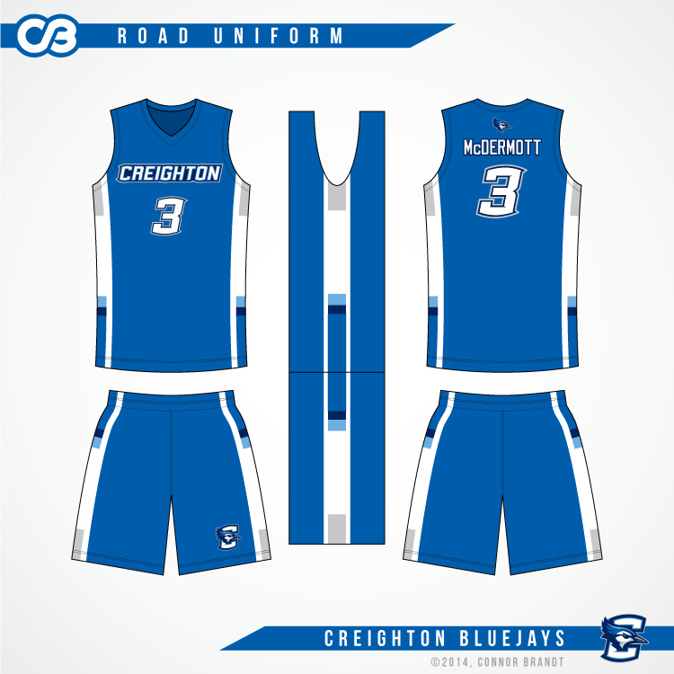 Create Your Own Custom Basketball Jerseys with Our Versatile Templates