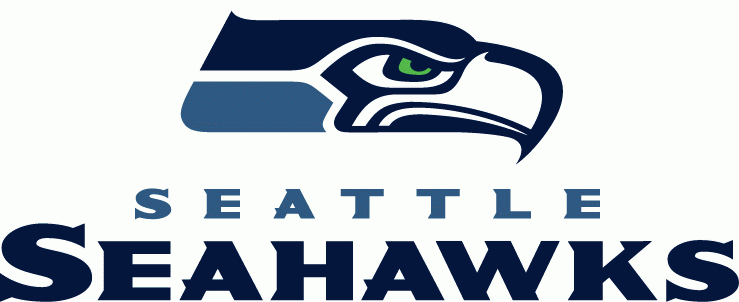 Seattle Seahawks Win Superbowl of Funny Suggested Team Names 