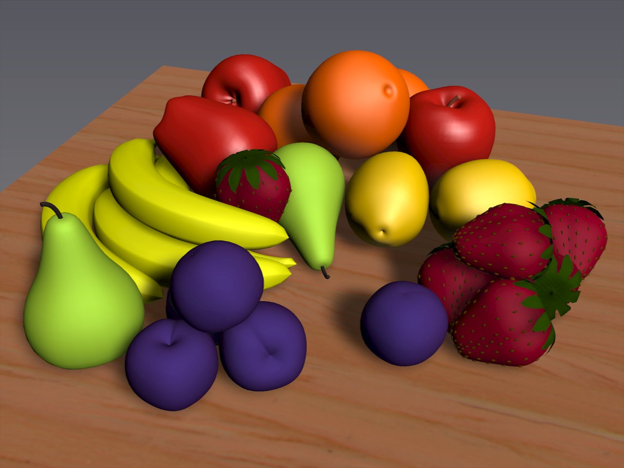 Авы блокс фрукт. Фрукты Блокс Фрут. BLOX Fruits фрукты. Фрукты анимация. 3д предметы одного цвета.
