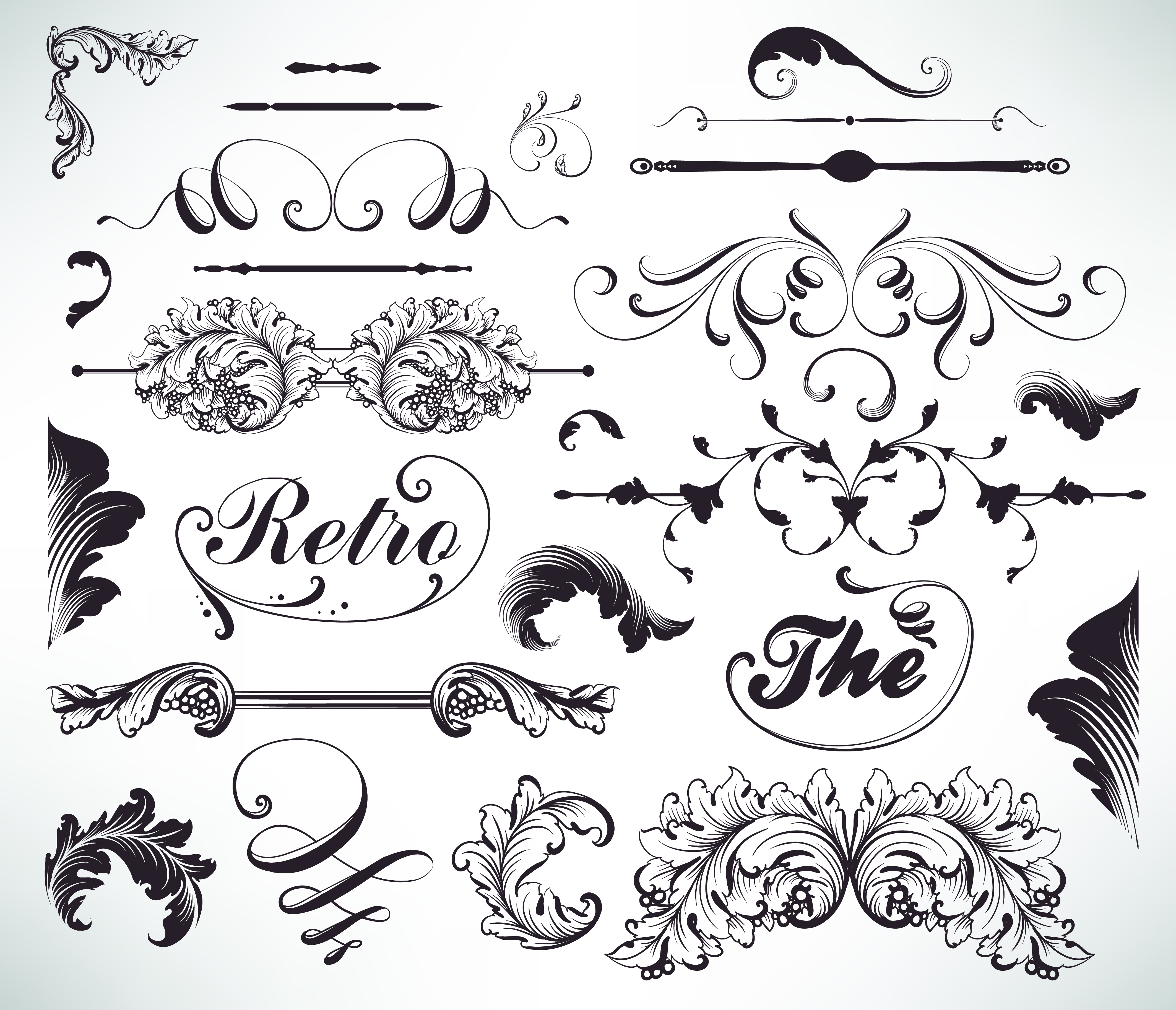 Categoria Free Stock Vectors