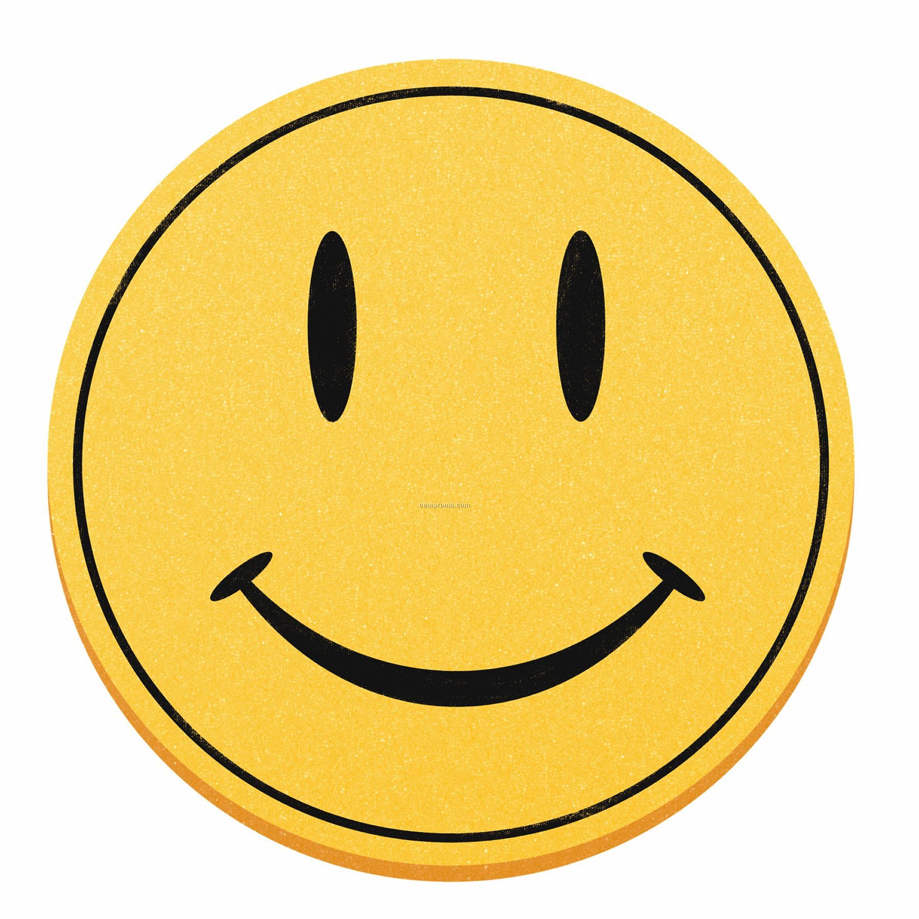 Smiley Face 3d Png images  pictures - NearPics