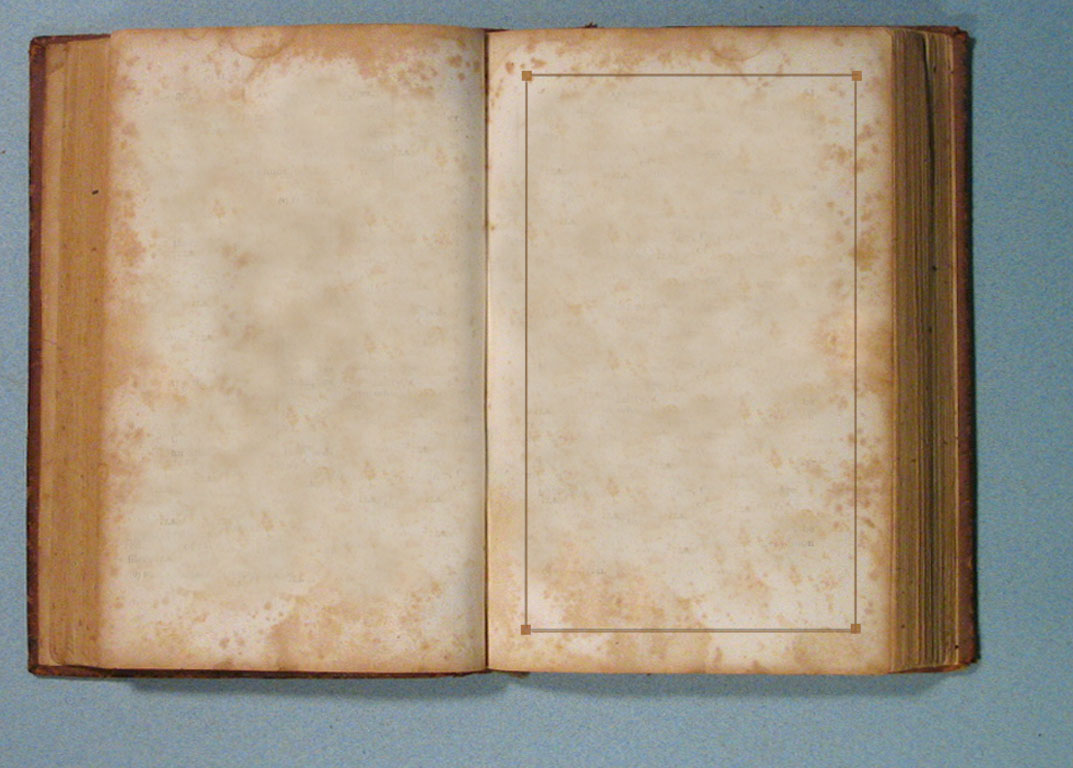 Книга page. Книжный лист. Книга с пустыми страницами. Пустая книга. Старые книги.