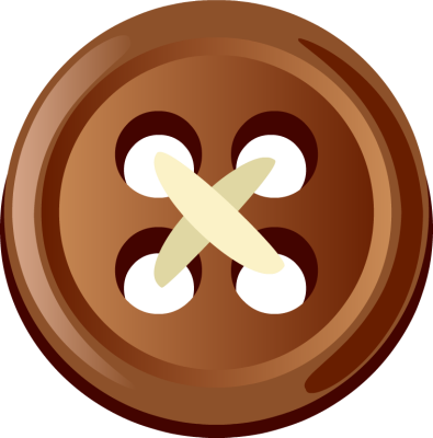 Buttons, red button, png