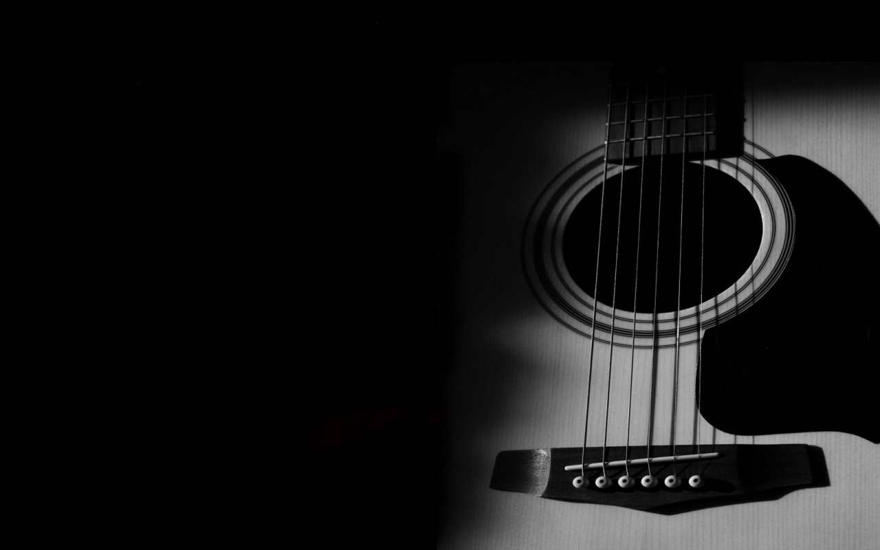 background guitar hd - Clip Art Library