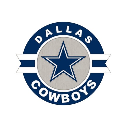 Free Dallas Cowboys Clip Art - Clipart library