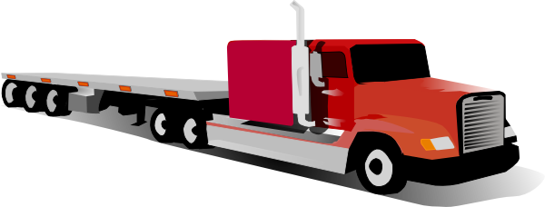 truck7.png