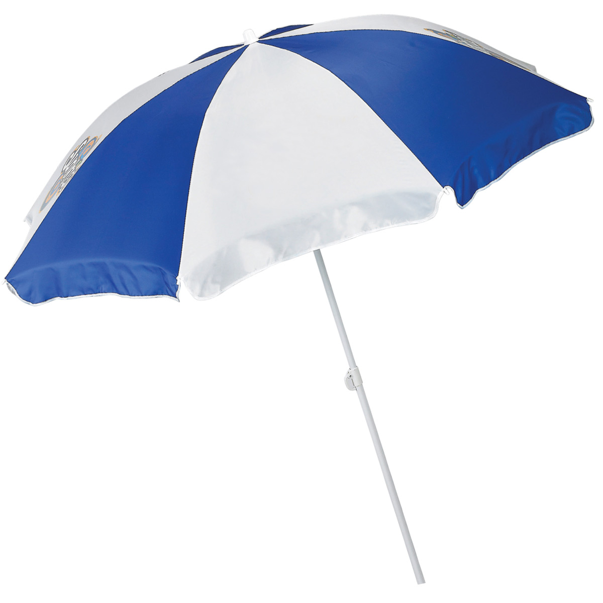 Style# 3230I – Beach Umbrella | Peerless Umbrella Company