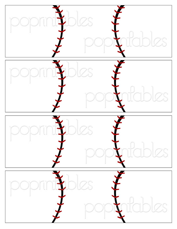 free-printable-baseball-pictures-download-free-printable-baseball-pictures-png-images-free