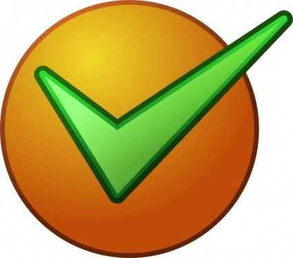 File:Yes check.svg - Wikipedia