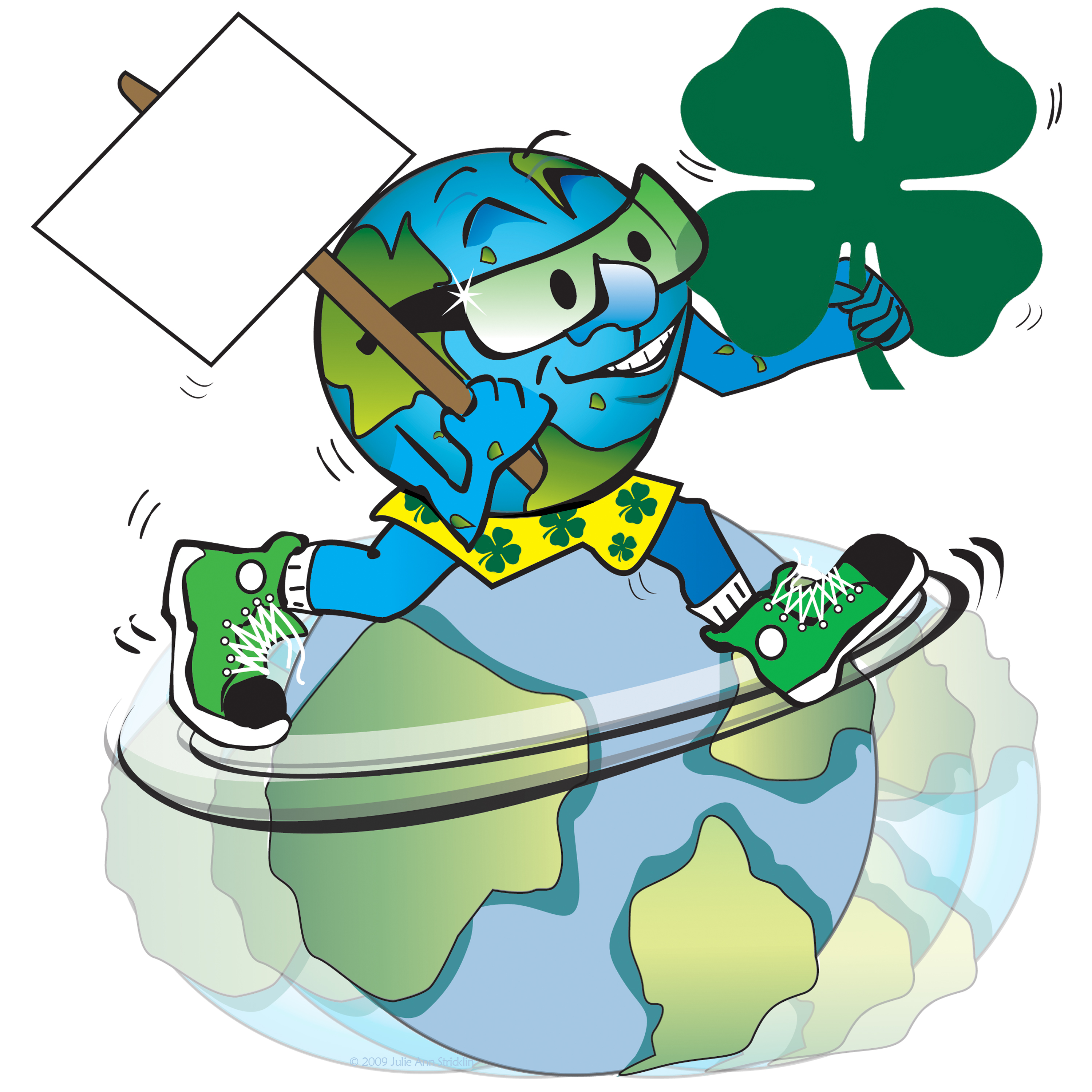 free-clip-art-st-patricks-day-running-clip-art-library