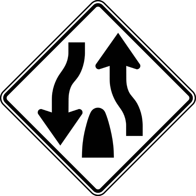 Search for traffic signs | ClipArt ETC