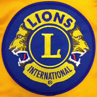 Free Lions Club Logo, Download Free Lions Club Logo png images, Free ...