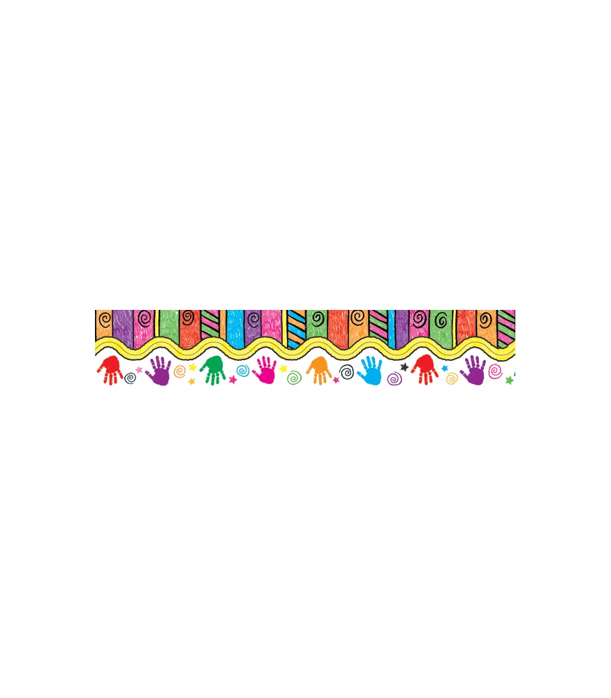 free-kids-borders-download-free-kids-borders-png-images-free-cliparts