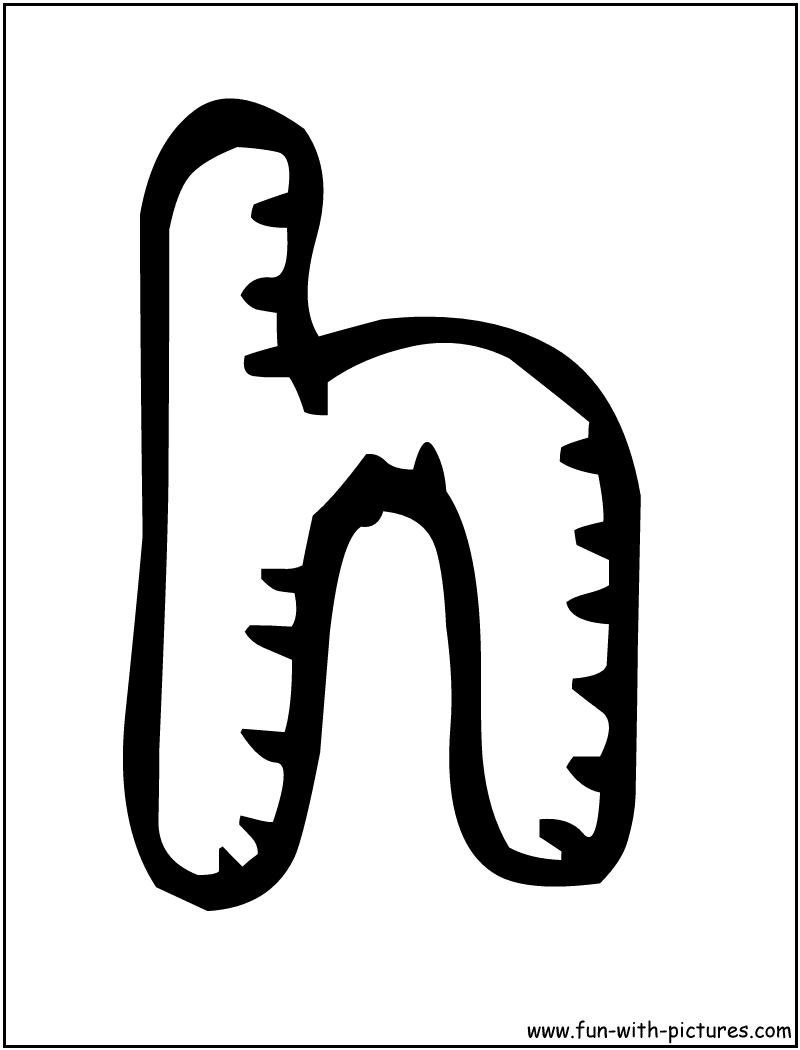 Буква h значение. Дизайн буквы h. Буква h. Буква н рисунок. Буква н из людей.