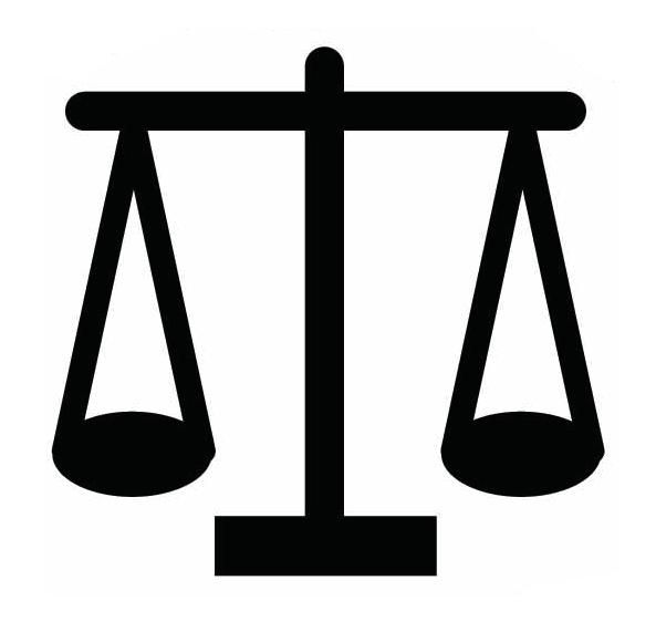 File:Balance justice - Wikimedia Commons