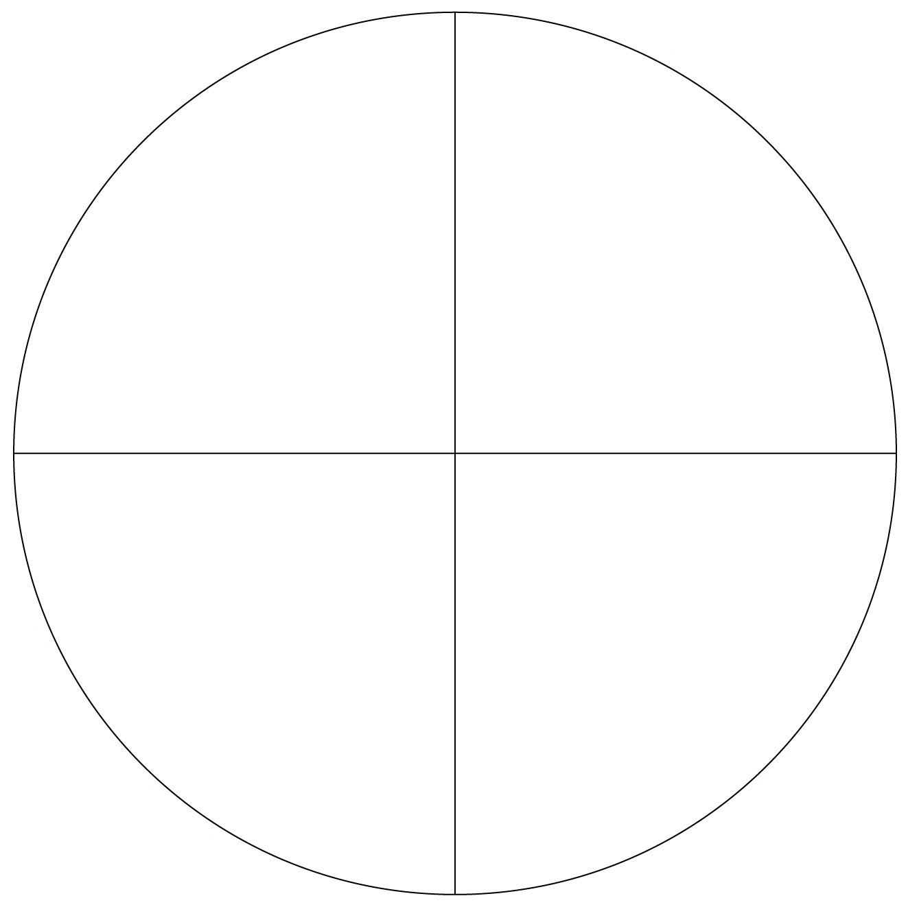 Free Circle Download Free Circle Png Images Free ClipArts On Clipart Library
