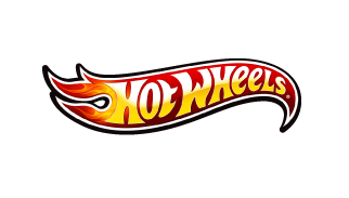 hot wheels logo clip art