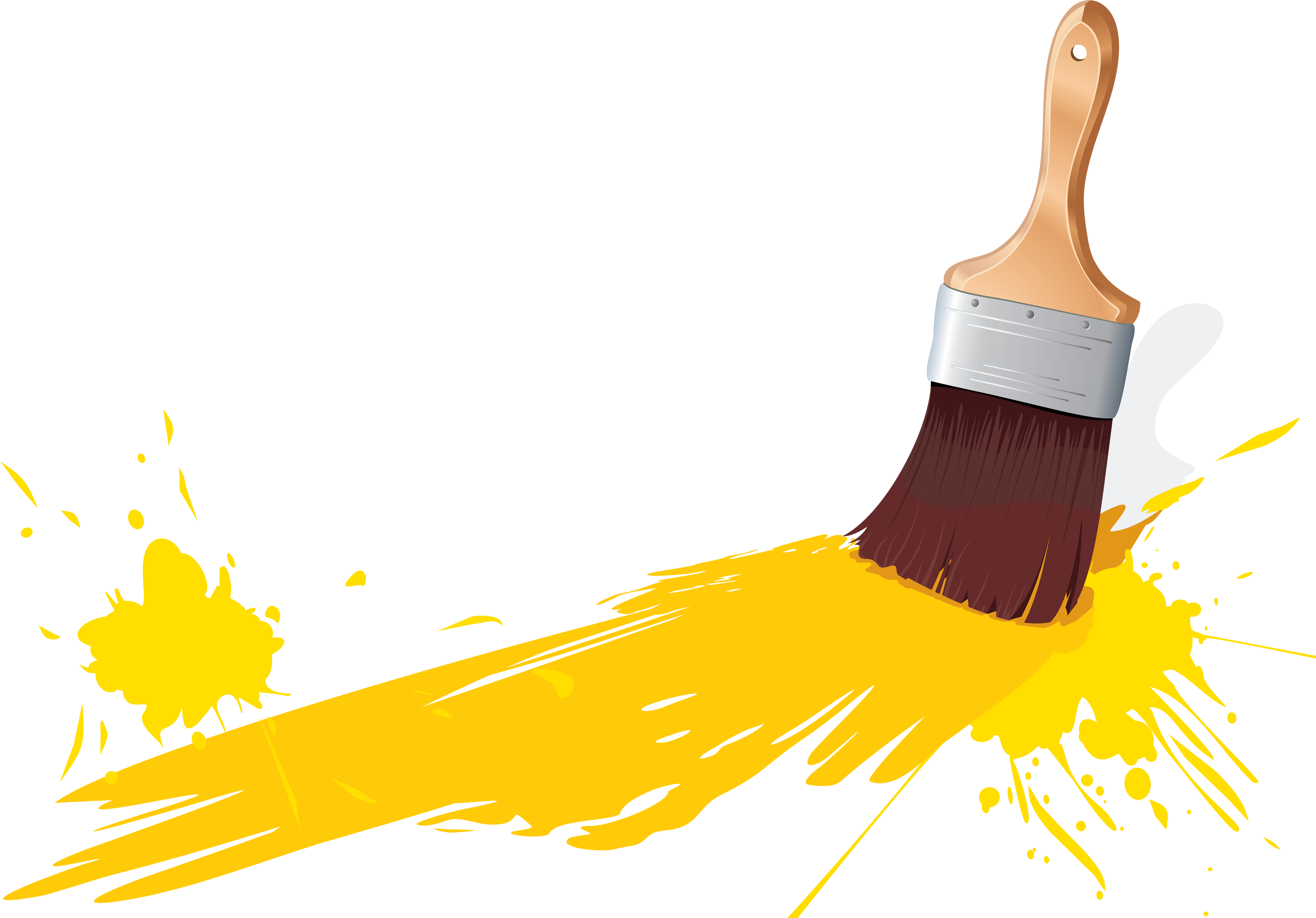 brush_PNG7377.png