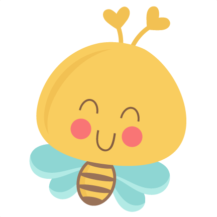 large_cute-bee-3.png