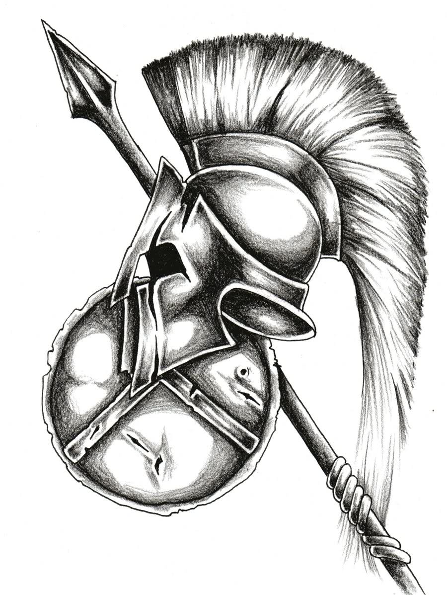 Memorial Dog Tag Tattoo Design, Share your thoughts, experiences, and  stories behind the art.
