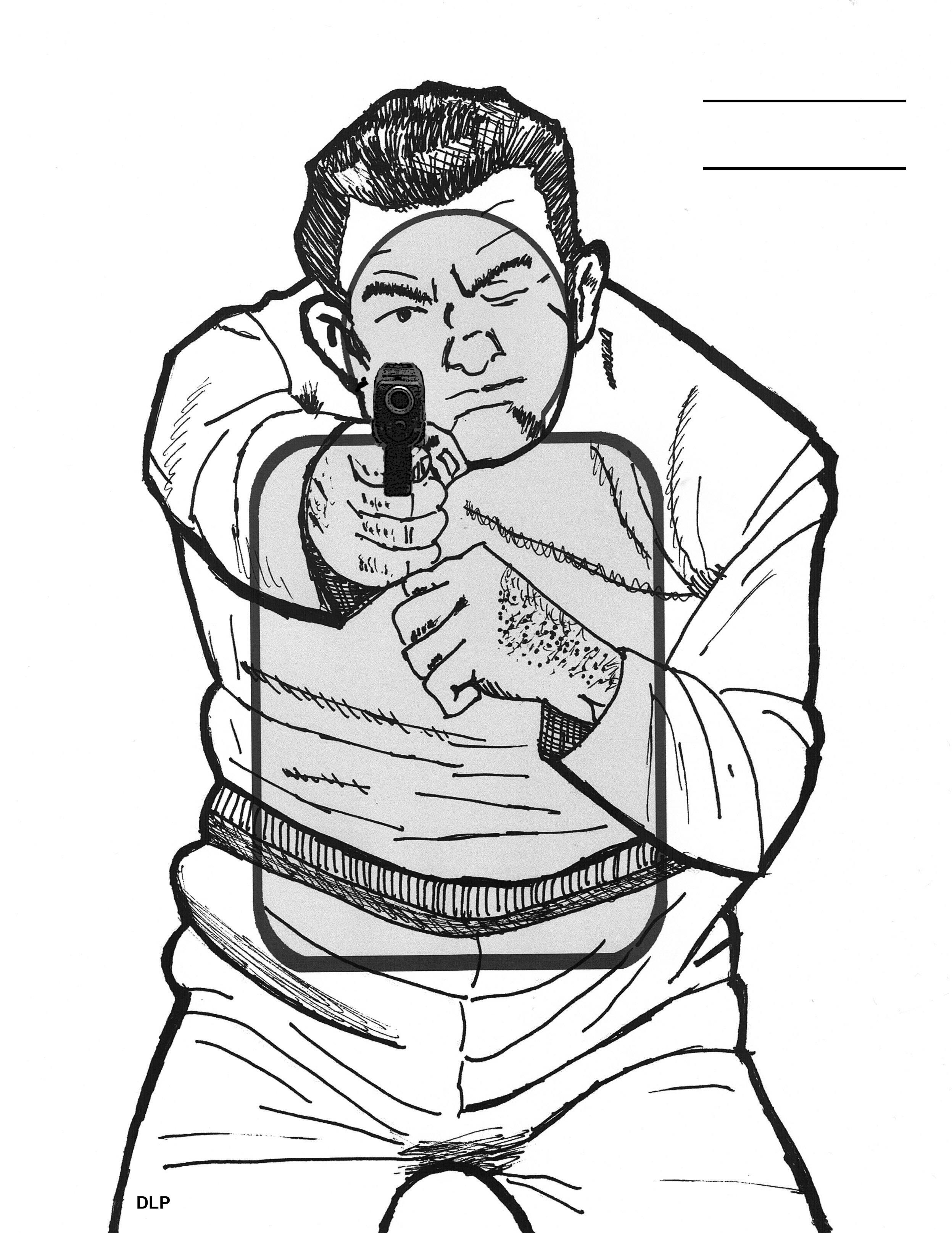 Free Bad Guy Pictures Download Free Bad Guy Pictures Png Images Free 