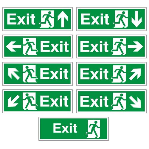 free-fire-exit-signs-download-free-fire-exit-signs-png-images-free