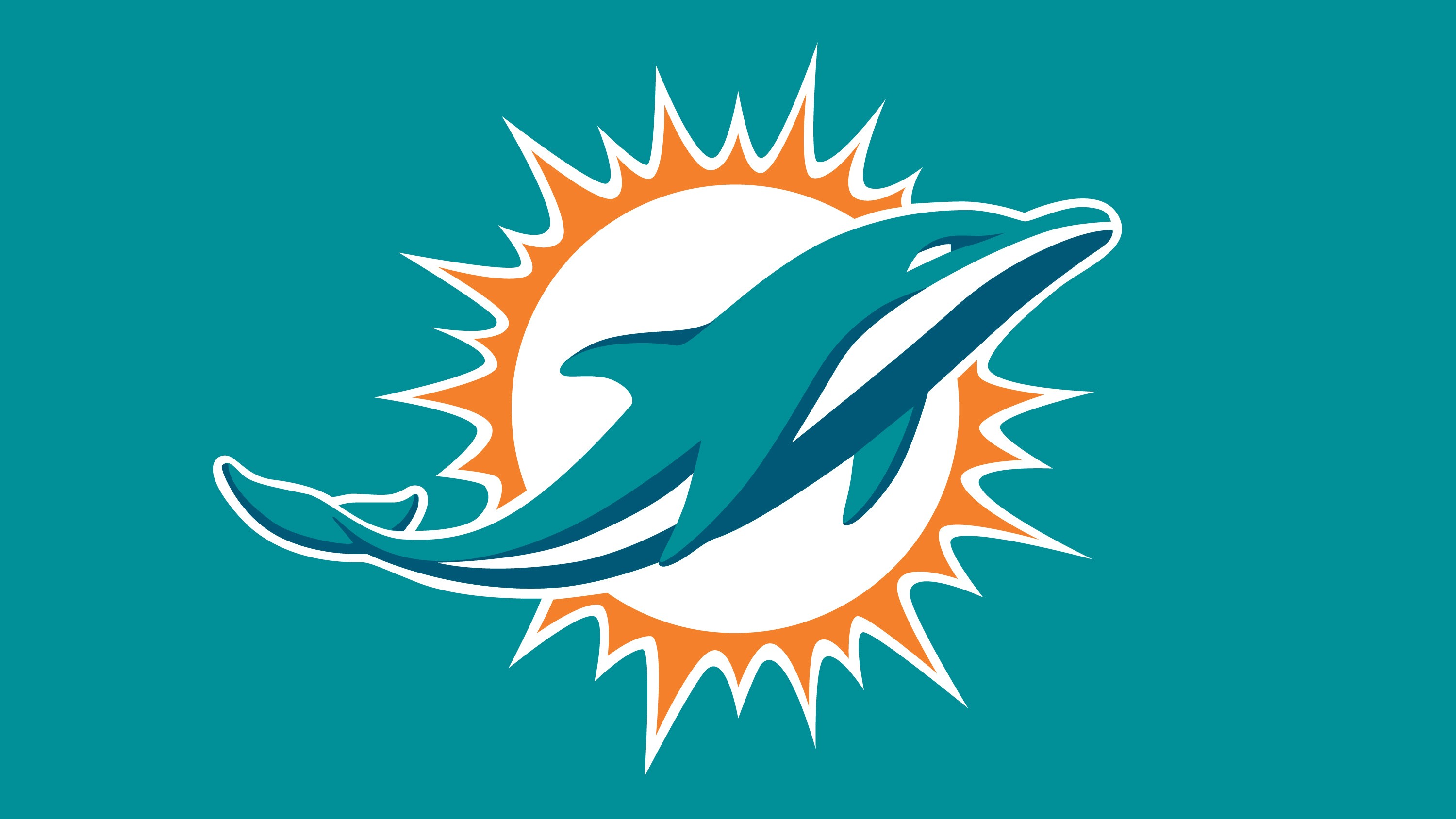 Miami Dolphins - Real Sports Entertainment Network